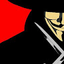 Guy Fawkes