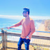 ABHI S