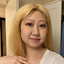 Qi Li