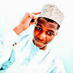 Fàdil Munir idris