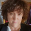 Marie-Louise Norlander