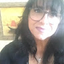 Annette Remboulis