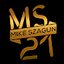 Mike Szagun