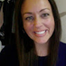 Anne Marie Imperiale