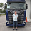 Jan Carlsson