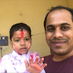 Abhilash Kumar Muppidi