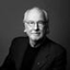Anders Nordlund