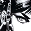 Modesty Blaise
