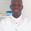 Abdoulaye Seck
