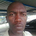Tshepo Ndlovu