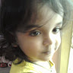 Akshya Kumar Padhy