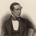 John Nicholson