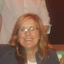 Raelene Obrien