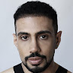 Nabil Amarain