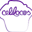 Celilocos