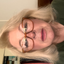 Karen customer