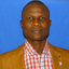 Alfred Khaumba