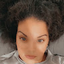 evelina nix