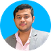Imtiaz Ahmed