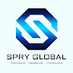Spry Global