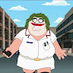 Greg W