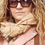 Svetlana kazaishvili