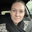 Loa Camilla Pedersen Profile picture
