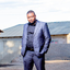 Miguel Panashe Maniku