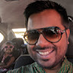 Mohan Sankaran
