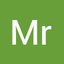 Mr Mccarthy