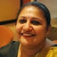 S Sherin