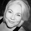 Sherry Seale Lescano
