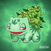 FourTwenty