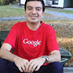 Aditya singh