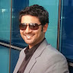 Zeeshan Paul