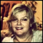 Margaret Dutilloy