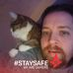 Andreas Ruffy Nilsson's profile photo