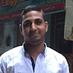 Karam Ahmed