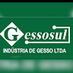 Perfil