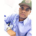 Perfil