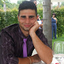 Salvatore Simone Giangreco