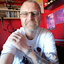 Darren Prest