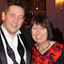 Sandie Sharples