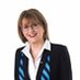 Donna Whitehouse