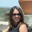 Roberta Russo
