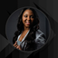 Rochelle Byrd