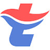 Tafra SmallBusiness