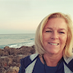 Mary Nilson
