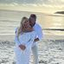 Tonya Waggoner