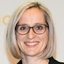 Ulrike Trybus